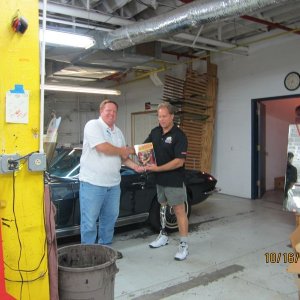 800_Evansville_Get_Together_13