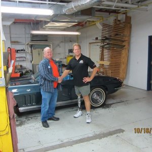 800_Evansville_Get_Together_14