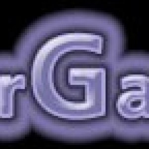 ShowCarGarage.com Trademark Mike Phillips