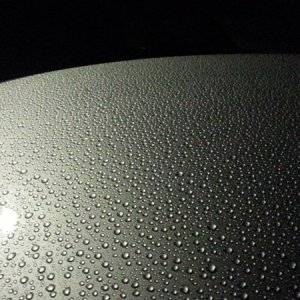 20131226_200645