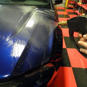 DSCN5986