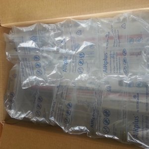 Unpacking_Photo_26_1