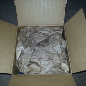 Unpacking_Photo_32_1