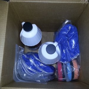Unpacking_Photo_33_1