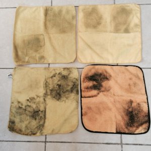 WGMFtowelsbefore