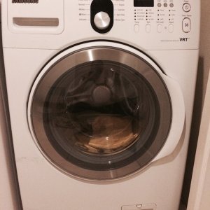 WGMFwasher
