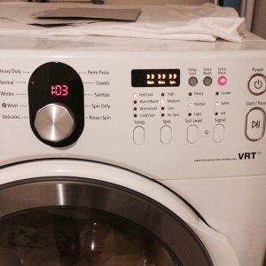 WGMFsettings