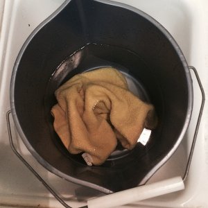 WGMFbucketrinse