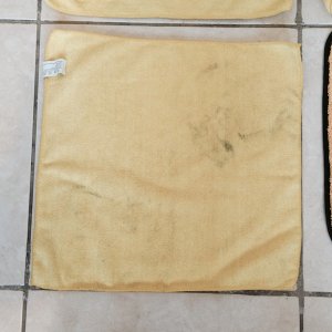 WGMFwheeltowel