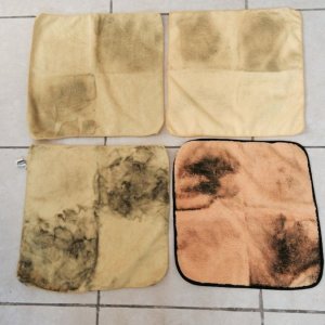 WGMFtowelsbefore250