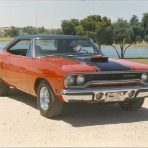roadrunner1