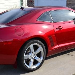 Red_Jewel_Tint_Camaro_0001