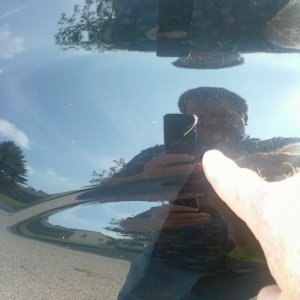 800_Trashed_Trailblazer_15