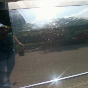 800_Trashed_Trailblazer_16