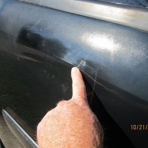800_Trashed_Trailblazer_20
