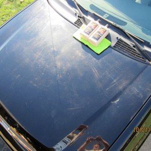 800_Trashed_Trailblazer_25