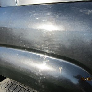 800_Trashed_Trailblazer_39