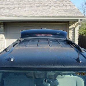 800_Trashed_Trailblazer_42