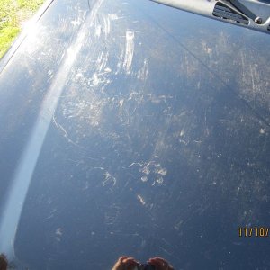 800_Trashed_Trailblazer_49