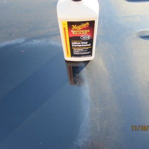 800_Trashed_Trailblazer_54