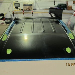 800_Trashed_Trailblazer_68