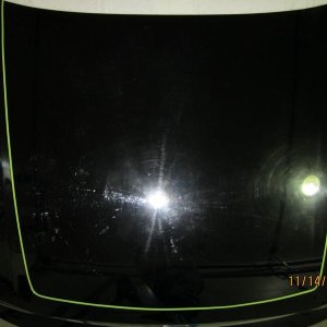 800_Trashed_Trailblazer_69