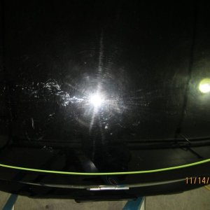 800_Trashed_Trailblazer_70