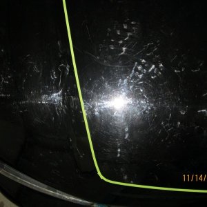 800_Trashed_Trailblazer_71