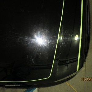 800_Trashed_Trailblazer_72
