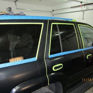 800_Trashed_Trailblazer_80