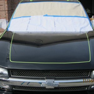 800_Trashed_Trailblazer_87
