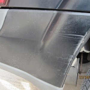 800_Trashed_Trailblazer_89