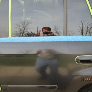800_Trashed_Trailblazer_90