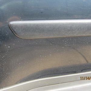 800_Trashed_Trailblazer_88