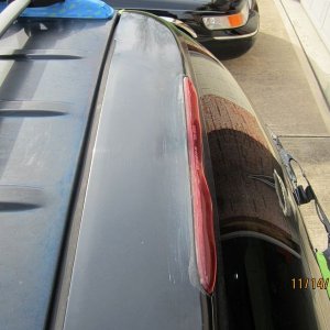 800_Trashed_Trailblazer_93