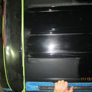 800_Trashed_Trailblazer_102