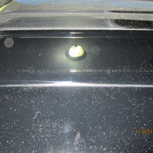 800_Trashed_Trailblazer_104