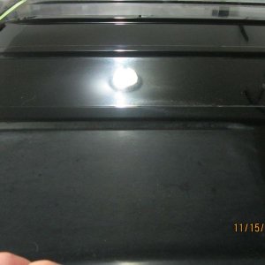 800_Trashed_Trailblazer_105