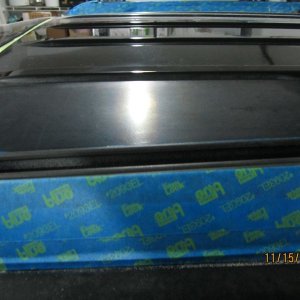800_Trashed_Trailblazer_106