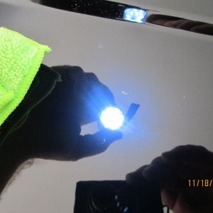 800_Trashed_Trailblazer_113