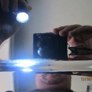 800_Trashed_Trailblazer_115