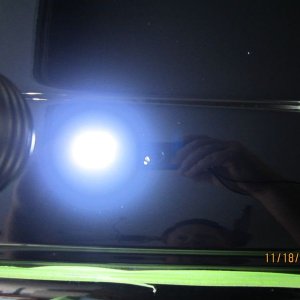 800_Trashed_Trailblazer_119