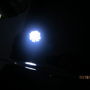 800_Trashed_Trailblazer_122