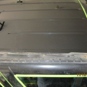 800_Trashed_Trailblazer_124