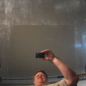 800_Trashed_Trailblazer_131