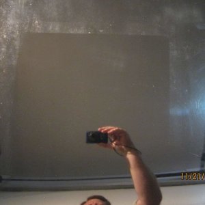 800_Trashed_Trailblazer_132