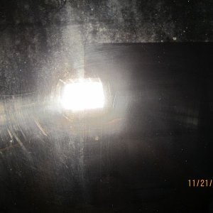 800_Trashed_Trailblazer_134