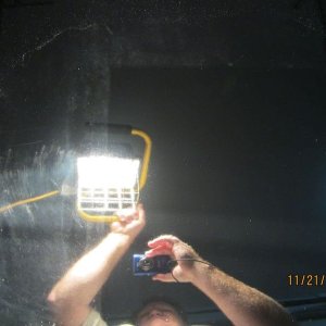 800_Trashed_Trailblazer_136