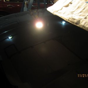 800_Trashed_Trailblazer_140