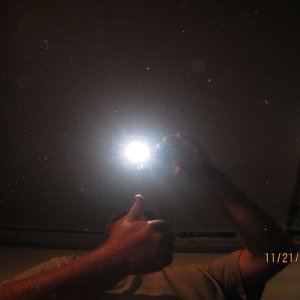 800_Trashed_Trailblazer_146